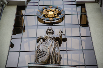 Еще одна московская компания пригрозила банкротством уфимскому ОДК-УМПО