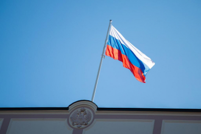 Российские пловцы пробились в полуфинал ЧЕ в Париже