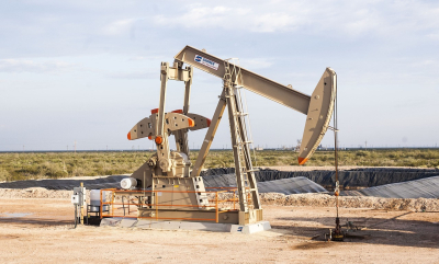 Нефтяной рынок на взлете: запасы падают, санкции давят