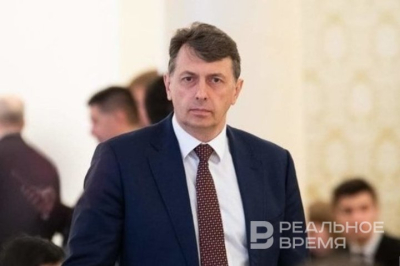 Что общего между Галицкой и Куляжевой: в Казани дошло до последнего слова дело о вымогательстве 5 миллиардов