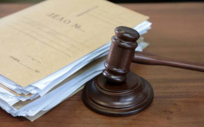 В Актанышском районе парня лишили прав за вождение в пьяном виде