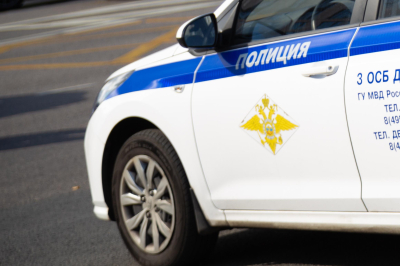 Пропавший в Москве актер из &laquo;Бумера&raquo; нашелся живым