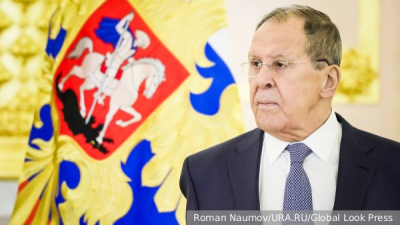 Daily Express: Предупреждение Хаменеи Вашингтону напугало Запад