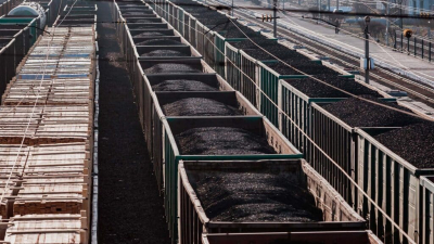 Вторая компания казахстанского угледобытчика получит право на экспорт продукции