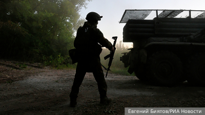 Футболист Зенита Андрей Мостовой попал в базу украинского &laquo;Миротворца&raquo;