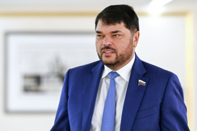 В Совфеде объяснили, как провалились планы США в Иране