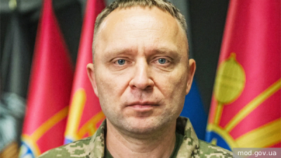 Орбан по-русски процитировал Чернышевского при оценке ситуации в Венгрии