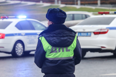 Четверо альметьевцев попали под суд за&nbsp;прошлогоднюю ночную гонку на&nbsp;площади Свободы в&nbsp;Казани