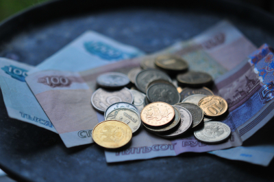 Доцент Иванова-Швец: В 2027 году в РФ ожидается индексация более 40 видов выплат