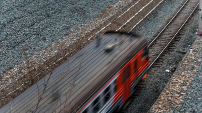 Прокуратура добилась, чтобы родителям погибшего под поездом в РТ юноши выплатили деньги 25/03/2026 &ndash; Новости