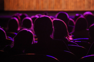 В России оценили новые правила отечественного кинопроката