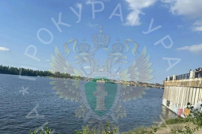 Татарстанның бер шәһәрендә 15 яшьлек яшүсмер Чулманда батып үлгән
