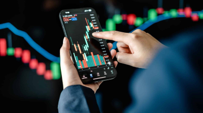В Казахстане стартовал проект Oninvest.com – медиа и сервис про инвестиции на мировых публичных рынках