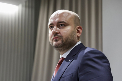 Самарский губернатор Федорищев учредил новый институт защиты прав инвалидов и назначил его руководителя