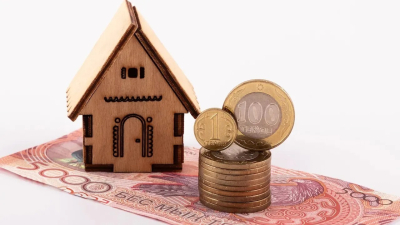 В Астане раскрыта крупная схема хищений при продаже квартир