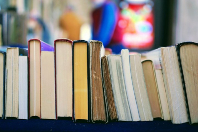 Премия &laquo;Большая книга&raquo; признала ошибку в публикации длинного списка номинантов