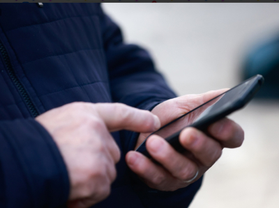 После открытия видео с вредоносной программой казанец остался без денег