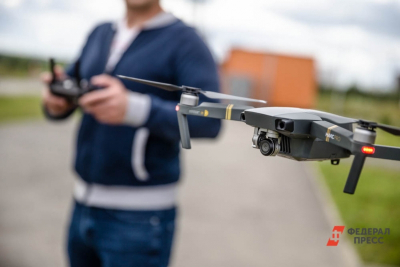 Директор калужского техникума стала лауреатом премии &laquo;Знание&raquo; за подготовку операторов БПЛА