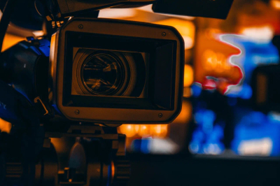 В Кремле призвали производить контент с героями русских сказок