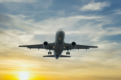 Россия восстановит авиасообщение с Кубой при одном условии