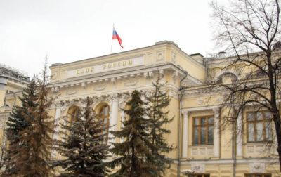 Банковские вклады заморозят? Что нужно сделать с 1 июня