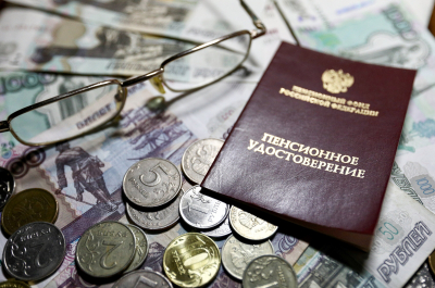 Стаж до 2002 года может изменить пенсию: юрист раскрыла важный нюанс