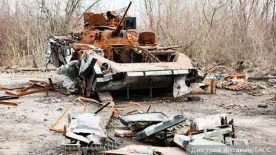 Останина посоветовала соло-матерям искать настоящих мужчин в зоне СВО