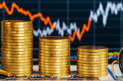 ВВП Казахстана за 2024 год вырос на 4,8%