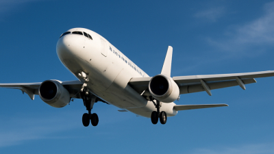 Рейс из Дубая в Казань может вылететь сегодня вечером &ndash; что известно 02/03/2026 &ndash; Новости