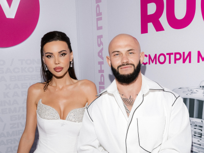 Адвокат Самойловой Тонакян: Джиган не может отсудить у экс-жены 500 млн рублей