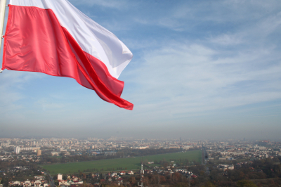 В Польше за ночь решили выдворить из страны почти 100 украинцев