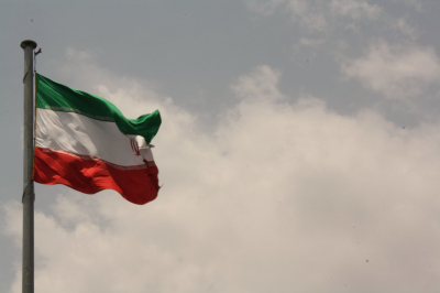 Пезешкиан: Иран готов к&nbsp;любому развитию ситуации в&nbsp;свете переговоров с&nbsp;США