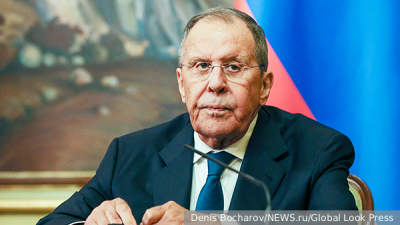 Бастрыкин поручил проверить слова Драпатого о россиянах