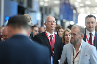 Дмитриев: Стармеру пора искупить вину уходом в отставку