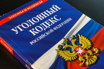 В Якутии двух подростков обвинили в убийстве женщины и ребенка