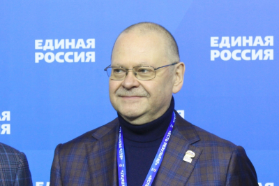 Приближаться опасно: обломки сбитого дрона ВСУ обнаружили в Пензенской области
