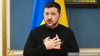 Суд Варшавы одобрил экстрадицию российского археолога Бутягина на Украину