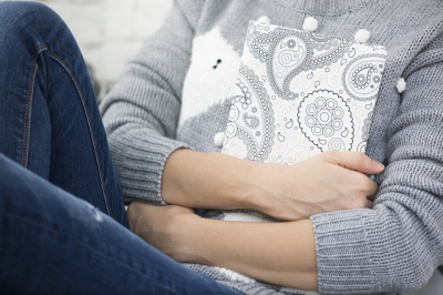 Убийца в желудке: почему лечение хеликобактера &mdash; главная профилактика рака