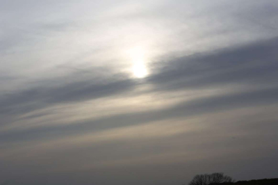 О погоде в Казахстане на 25-27 сентября сообщили синоптики