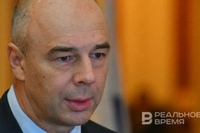 Порог выручки для малого бизнеса для уплаты НДС могут зафиксировать на три года