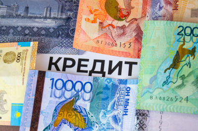 Банки ожидают увеличения спроса на автокредиты