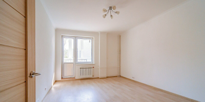 Депутат Аксененко: в 2026 гожу семейная ипотека станет доступнее