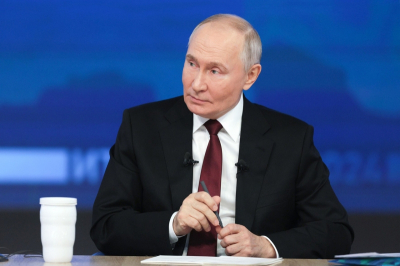&laquo;Ослабило изоляцию&raquo;: американские СМИ оценили масштаб саммита Россия &ndash; АСЕАН в Татарстане