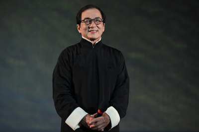 Джеки Чан поставит &laquo;Турандот&raquo; на&nbsp;фестивале Пуччини в&nbsp;честь 100-летия оперы