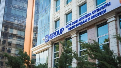 BI Group планирует выйти на IPO и расширить бизнес за рубежом