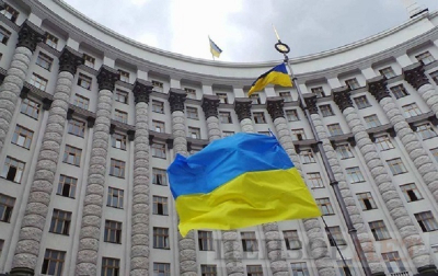Отец Илона Маска усомнился в легитимности Владимира Зеленского