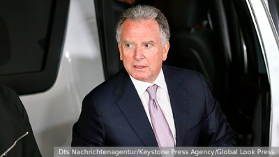 Более тысячи израильтян обратились в больницы после обстрелов Ираном