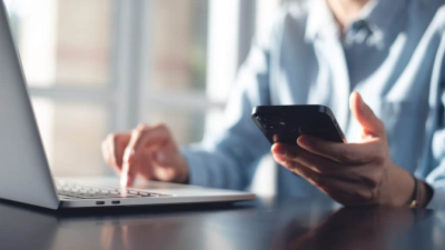Подключиться к бесплатному Wi-Fi в общественных местах можно будет через eGov mobile