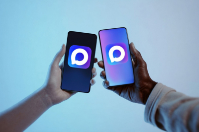 Мессенджер МАКС начал тестировать опросы в групповых чатах