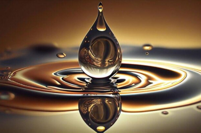 Через Казахстан в Китай: &laquo;Роснефть&raquo; нарастит транзит на 2,5 млн т в год